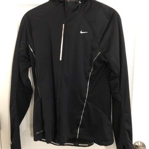 Nike Dri Fit